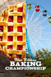 Download Blue Ribbon Baking Championship (Season 1) Dual Audio {Hindi-English} NetFlix WEB-Series 720p & 1080p WEB-DL Download Blue Ribbon Baking Championship (Season 1) Dual Audio {Hindi-English} NetFlix WEB-Series 720p & 1080p WEB-DL