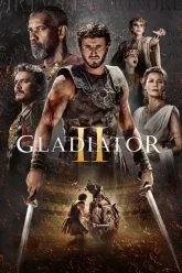 Gladiator-2
