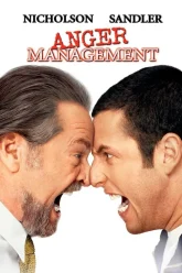 Anger Management