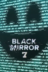 Black-Mirror