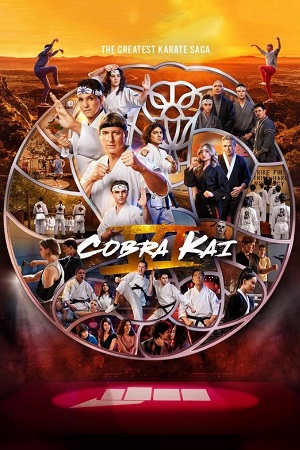 Download Cobra Kai (2024-2025) Season 6 (Part 1 – 2 – 3) Dual Audio {Hindi-English} NetFlix-Series 480p | 720p | 1080p WEB-DL Download Cobra Kai (2024-2025) Season 6 (Part 1 – 2 – 3) Dual Audio {Hindi-English} NetFlix-Series 480p | 720p | 1080p WEB-DL