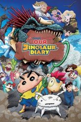 Crayon-Shin-chan-Oras-Dinosaur-Diary