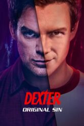 Dexter Original Sin Vegamovies