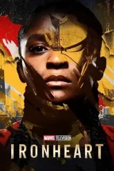 Ironheart-2025-Hindi-Dubbed