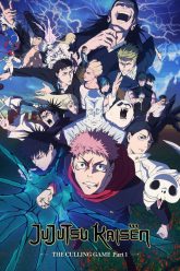 Jujutsu Kaisen S3 Vegamovies