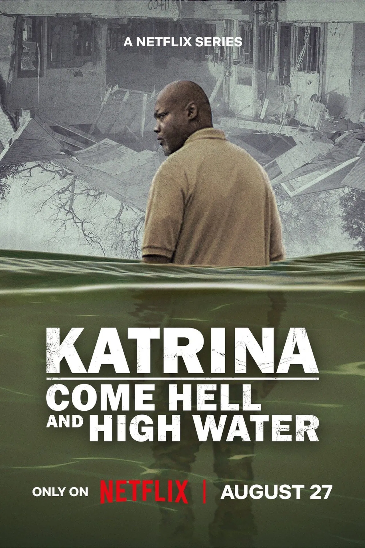 Download Katrina: Come Hell and High Water (2025) Season 1 Dual Audio {Hindi-English} NetFlix Documentary Series 480p, 720p & 1080p WEB-DL ESus Download Katrina: Come Hell and High Water (2025) Season 1 Dual Audio {Hindi-English} NetFlix Documentary Series 480p, 720p & 1080p WEB-DL ESus