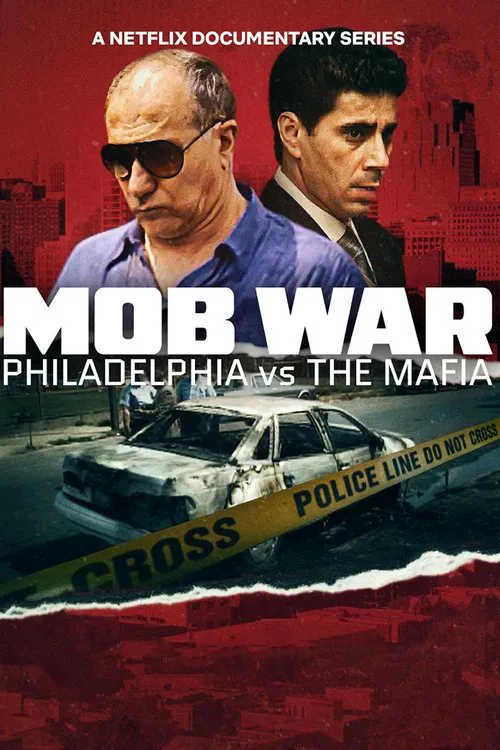 Download Mob War: Philadelphia vs. The Mafia (2025) Season 1 Dual Audio (DD5.1) {Hindi-English} NetFlix Series 720p & 1080p WEB-DL ESub Download Mob War: Philadelphia vs. The Mafia (2025) Season 1 Dual Audio (DD5.1) {Hindi-English} NetFlix Series 720p & 1080p WEB-DL ESub