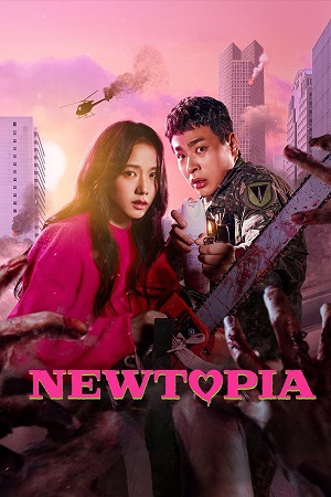 Download Newtopia (2025) Season 1 Complete Dual Audio {Hindi-Korean} AMZN Prime Series 480p | 720p | 1080p WEB-DL Download Newtopia (2025) Season 1 Complete Dual Audio {Hindi-Korean} AMZN Prime Series 480p | 720p | 1080p WEB-DL