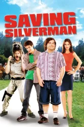 Saving Silverman