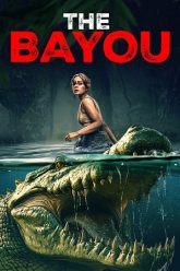 The-Bayou