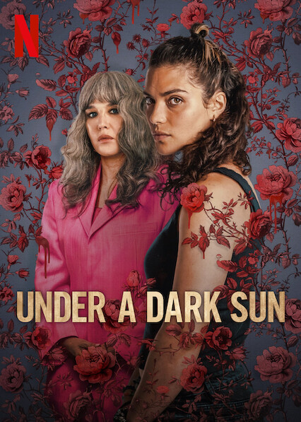 Download Under A Dark Sun Season 1 (2025) Dual Audio Netflix WEB Series {Hindi-English} 480p, 720p & 1080p WEB-DL MSub Download Under A Dark Sun Season 1 (2025) Dual Audio Netflix WEB Series {Hindi-English} 480p, 720p & 1080p WEB-DL MSub