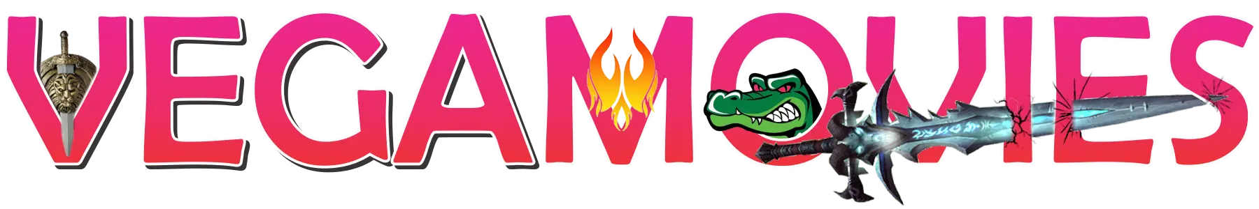 Vegamovies 2026