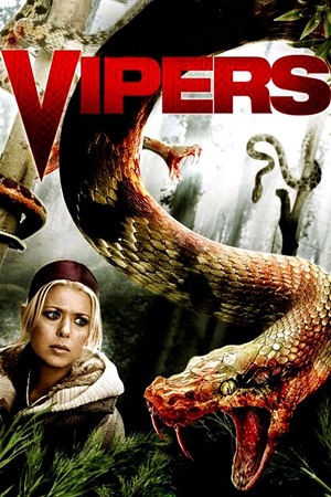 Download Vipers (2008) Dual Audio {Hindi-English} WEB-DL 480p [300MB] | 720p [1GB] | 1080p [2GB]